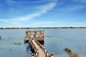 7723 GREEN MOUNTAIN WAY, WINTER GARDEN, FL 34787 - MLS#MFRTB8453802