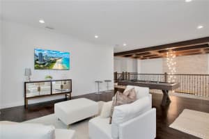 7723 GREEN MOUNTAIN WAY, WINTER GARDEN, FL 34787 - MLS#MFRTB8453802