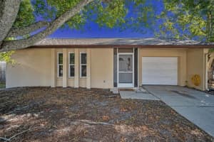 2017 Santiago Way S, CLEARWATER 2017 Santiago Way S, CLEARWATER