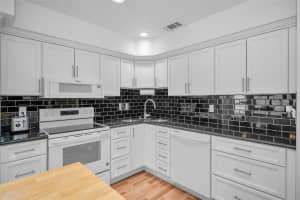 2017 SANTIAGO WAY, CLEARWATER, FL 33763 - MLS#MFRTB8453804