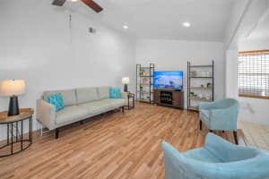 2017 SANTIAGO WAY, CLEARWATER, FL 33763 - MLS#MFRTB8453804