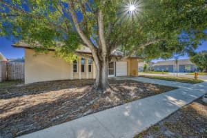 2017 SANTIAGO WAY, CLEARWATER, FL 33763 - MLS#MFRTB8453804