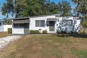 1201 53RD AVENUE, ST PETERSBURG, FL 33703 - MLS#MFRTB8453805