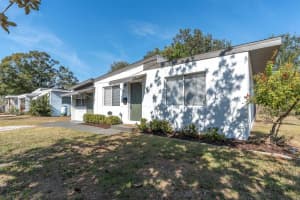1201 53RD AVENUE, ST PETERSBURG, FL 33703 - MLS#MFRTB8453805