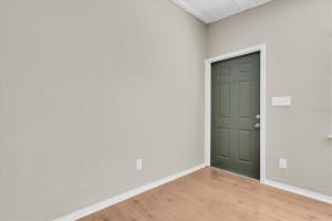 1201 53RD AVENUE, ST PETERSBURG, FL 33703 - MLS#MFRTB8453805