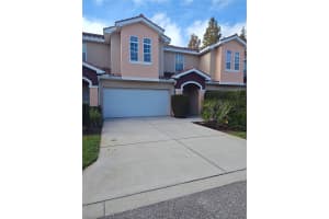 23 MERIDIAN DRIVE, SAFETY HARBOR, FL 34695 - MLS#MFRTB8453806