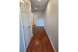 23 MERIDIAN DRIVE, SAFETY HARBOR, FL 34695 - MLS#MFRTB8453806