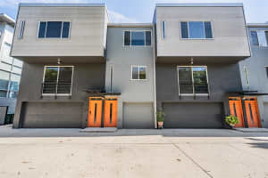 3107 W De Leon St #4, TAMPA