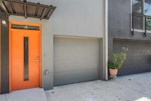 3107 DE LEON STREET, TAMPA, FL 33609 - MLS#MFRTB8453807