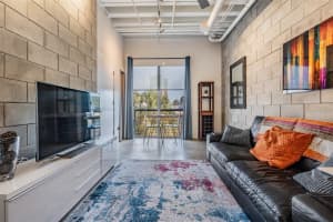 3107 DE LEON STREET, TAMPA, FL 33609 - MLS#MFRTB8453807