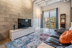 3107 DE LEON STREET, TAMPA, FL 33609 - MLS#MFRTB8453807