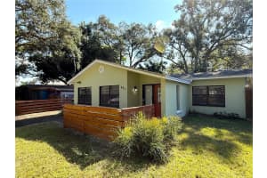 421 5TH AVENUE, LARGO, FL 33770 - MLS#MFRTB8453809
