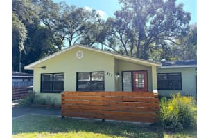 421 5TH AVENUE, LARGO, FL 33770 - MLS#MFRTB8453809