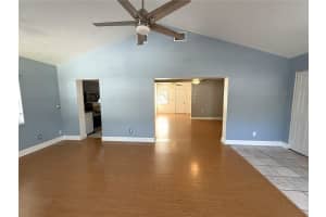 421 5TH AVENUE, LARGO, FL 33770 - MLS#MFRTB8453809