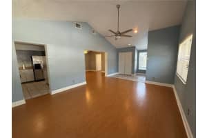 421 5TH AVENUE, LARGO, FL 33770 - MLS#MFRTB8453809