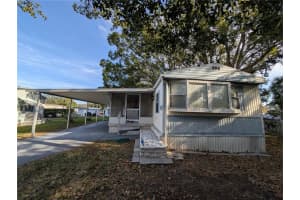 5535 BETHANY LOOP, ZEPHYRHILLS, FL 33542 - MLS#MFRTB8453810