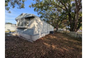 5535 BETHANY LOOP, ZEPHYRHILLS, FL 33542 - MLS#MFRTB8453810