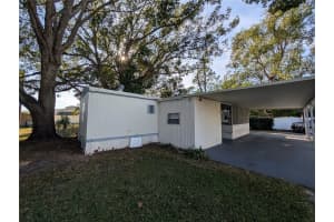 5535 BETHANY LOOP, ZEPHYRHILLS, FL 33542 - MLS#MFRTB8453810