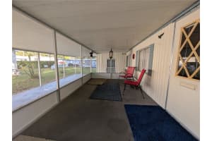 5535 BETHANY LOOP, ZEPHYRHILLS, FL 33542 - MLS#MFRTB8453810