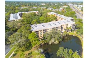 3062 Eastland Blvd #406, CLEARWATER 3062 Eastland Blvd #406, CLEARWATER