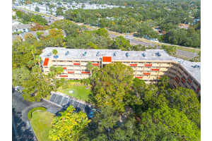 3062 EASTLAND BOULEVARD, CLEARWATER, FL 33761 - MLS#MFRTB8453812