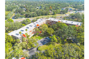 3062 EASTLAND BOULEVARD, CLEARWATER, FL 33761 - MLS#MFRTB8453812