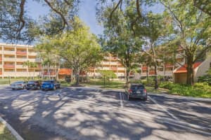 3062 EASTLAND BOULEVARD, CLEARWATER, FL 33761 - MLS#MFRTB8453812