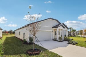 2343 BROADBROOK DRIVE, ST CLOUD, FL 34771 - MLS#MFRTB8453815