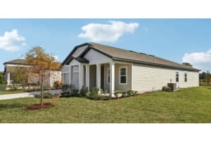 2343 BROADBROOK DRIVE, ST CLOUD, FL 34771 - MLS#MFRTB8453815