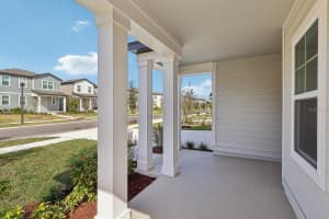 2343 BROADBROOK DRIVE, ST CLOUD, FL 34771 - MLS#MFRTB8453815