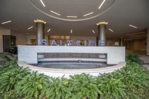 301 1ST STREET, ST PETERSBURG, FL 33701 - MLS#MFRTB8453817