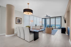 301 1ST STREET, ST PETERSBURG, FL 33701 - MLS#MFRTB8453817