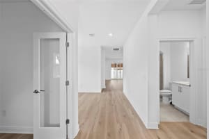 6216 29TH STREET, ST PETERSBURG, FL 33702 - MLS#MFRTB8453818