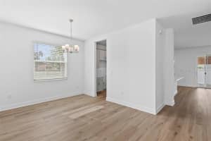 6216 29TH STREET, ST PETERSBURG, FL 33702 - MLS#MFRTB8453818