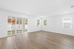 6216 29TH STREET, ST PETERSBURG, FL 33702 - MLS#MFRTB8453818