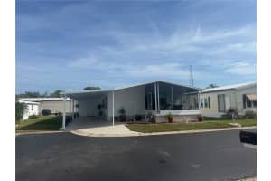 12501 ULMERTON ROAD, LARGO, FL 33774 - MLS#MFRTB8453820