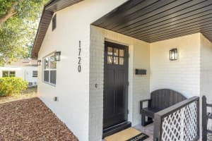 1720 34TH AVENUE, ST PETERSBURG, FL 33713 - MLS#MFRTB8453823