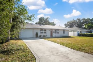 4389 TROUT DRIVE, ST PETERSBURG, FL 33705 - MLS#MFRTB8453825