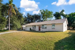 4389 TROUT DRIVE, ST PETERSBURG, FL 33705 - MLS#MFRTB8453825