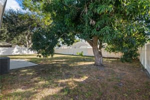 4389 TROUT DRIVE, ST PETERSBURG, FL 33705 - MLS#MFRTB8453825
