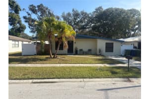 5210 S Zion St, TAMPA 5210 S Zion St, TAMPA