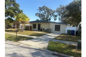 5210 ZION STREET, TAMPA, FL 33611 - MLS#MFRTB8453827