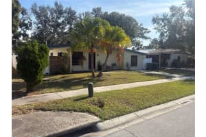 5210 ZION STREET, TAMPA, FL 33611 - MLS#MFRTB8453827