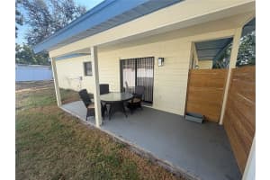 5210 ZION STREET, TAMPA, FL 33611 - MLS#MFRTB8453827