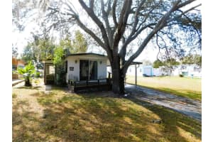 34912 Hawkiowa Rd, DADE CITY 34912 Hawkiowa Rd, DADE CITY