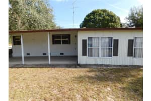 34912 HAWKIOWA ROAD, DADE CITY, FL 33523 - MLS#MFRTB8453829