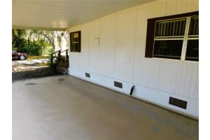 34912 HAWKIOWA ROAD, DADE CITY, FL 33523 - MLS#MFRTB8453829