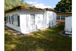34912 HAWKIOWA ROAD, DADE CITY, FL 33523 - MLS#MFRTB8453829