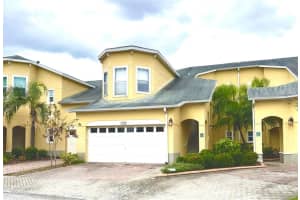 3917 SERENADE LANE, LAKELAND, FL 33811 - MLS#MFRTB8453833