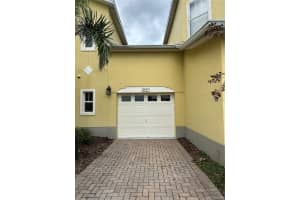 3917 SERENADE LANE, LAKELAND, FL 33811 - MLS#MFRTB8453833